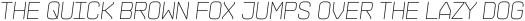 NEUMONOPOLAR V02SOFT Thin Italic otf (100)