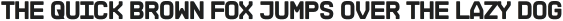 NEUMONOPOLARV02SOFT-Bold otf (700)