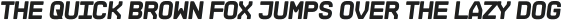 NEUMONOPOLARV02SOFT-BoldIta otf (700)