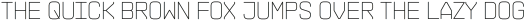 NEUMONOPOLAR V02SOFT Thin otf (100)