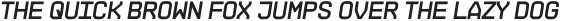 NEUMONOPOLAR  V01 Medium Italic otf (500)