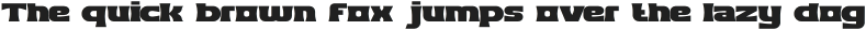 Marseilazi Serif otf (400)