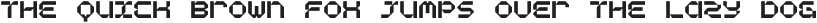 Rengat Mono otf (400)