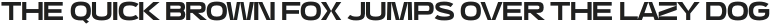 Meltbrown Expanded otf (400)