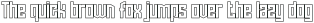 NCL Sebgorq Outline otf (400)
