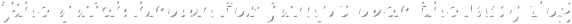 Maggies Luck Lines otf (400)