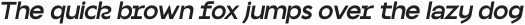 Accio Semibold Italic otf (600)