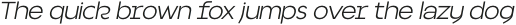 Accio Light Italic otf (300)