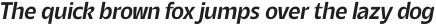 Barkanon Semi Bold Italic otf (600)