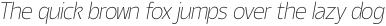 Barkanon Thin Italic otf (100)