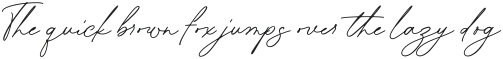 Giantoli Italic otf (400)