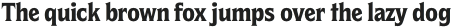 EFCO Osbert Text Bold otf (700)