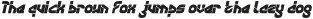 Hyper Independent Bold Italic otf (700)