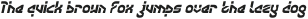 Hyper Independent Italic otf (400)