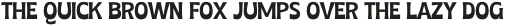 Bruswat Medium otf (500)