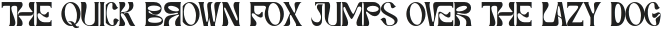 Generate Changes Light otf (300)