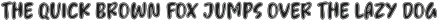 Melting Candle otf (400)