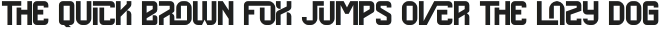 Beginning Condensed Regular otf (400)