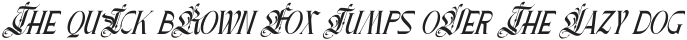 Asember Modern Regular Italic otf (400)