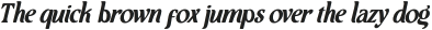 Apocalypse Italic otf (400)