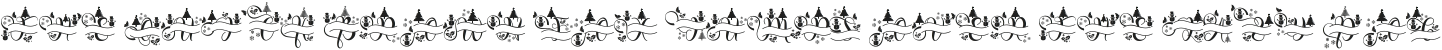 Winter Monogram ttf (400)