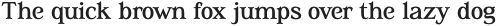 Luciferum-Bold otf (700)