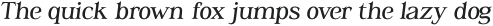 Luciferum Medium Italic otf (500)