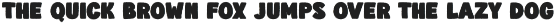 Fox Xmas-V5 Color Font preview