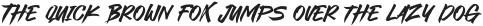 Bansat otf (400)