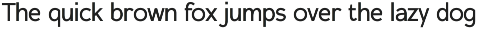 Verdant Dream - Minimal Typography preview
