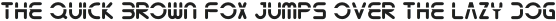 Luminex Ray otf (400)