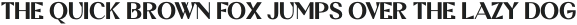 Fragnite-Regular otf (400)