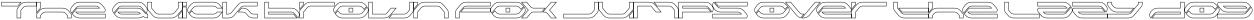 NCL Kemgor Outline otf (400)