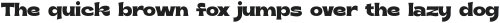 Calma Bold ttf (700)
