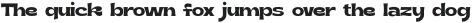 Calma Semibold otf (600)