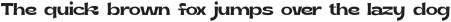 Calma Regular otf (400)