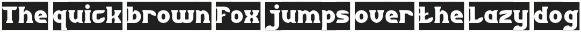 UNLIMITED-Inverse otf (400)