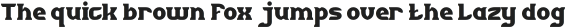 UNLIMITED-Light otf (300)