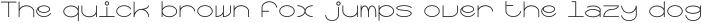 elipse otf (400)