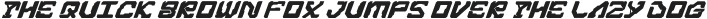Daisyogre Italic otf (400)