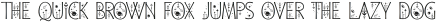 Morning Fog Cyrillic Display otf (400)