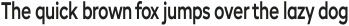 RodenSans SemiBold ttf (600)