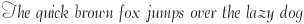 BernardoSwashInitials otf (400)