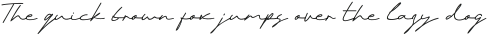 Autonesia otf (400)