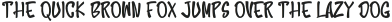 Qewsa-Regular otf (400)