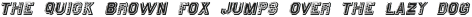 GansTitularAdornadaItalic Regular otf (400)
