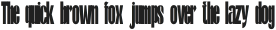 KontesCompressed otf (400)