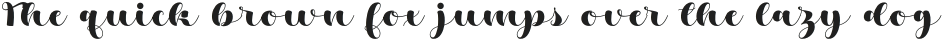 Pelisa otf (400)