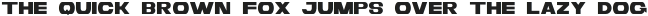 HINOBIE Regular ttf (400)