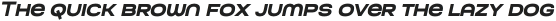 Morgath-Italic otf (400)